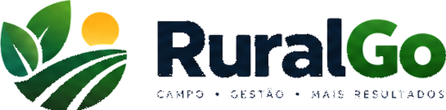RuralGo