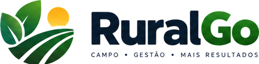 RuralGo